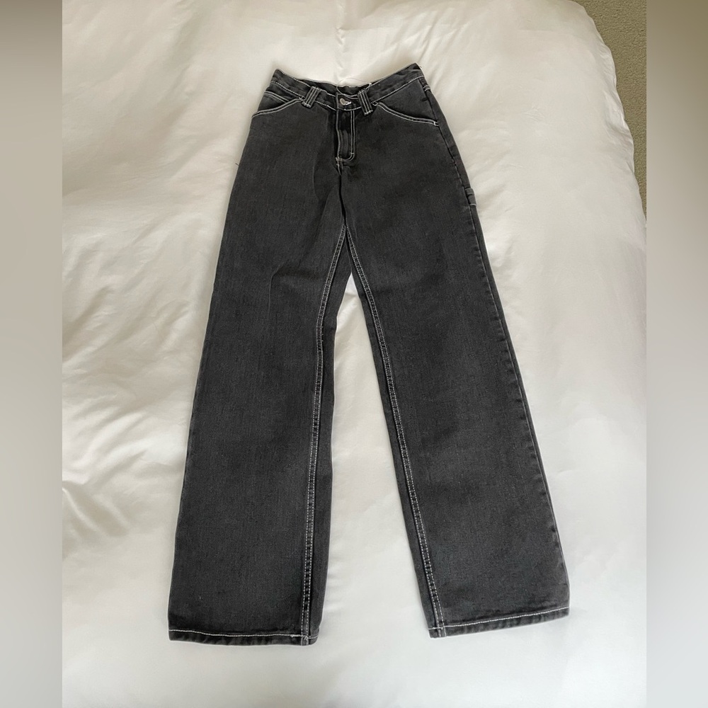 John Galt Jeans